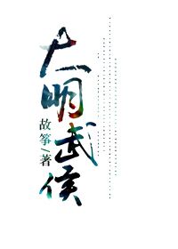 《大明武侯.》