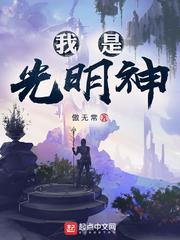 我是光明神 作者：傲无常