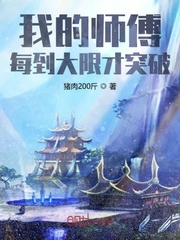 我的师傅每到大限才突破 作者：猪肉200斤