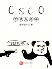 《CSGO之最强选手》