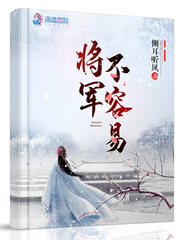 《将军不容易》