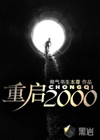 《重启2000》