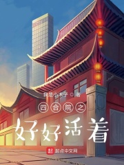 四合院之好好活着 作者：我是小木子