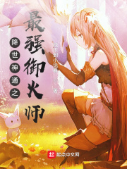 降世神通之最强御火师 作者：找不到小说看