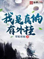 我是真的有外挂 作者：翠柏寒杨