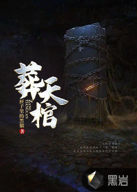 《葬天棺》