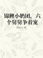 《锦鲤小奶团，六个舅舅争着宠》