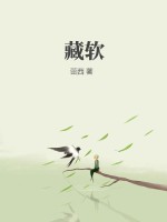 藏软 作者：蕾西