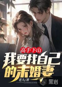 高手下山：我要找自己的未婚妻 作者：老九