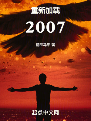 《重新加载2007》