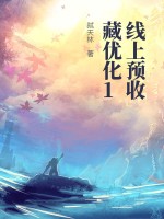 《线上预收藏优化1》