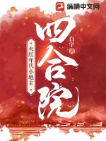 《四合院：火红年代小地主》