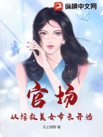 《官场：从拯救美女市长开始》