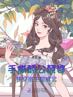 手撕颠公颠婆，快穿宿主超威武 作者：茶苜