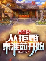 《四合院：从拒婚秦淮茹开始》