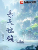 《悬天独领》