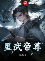 星武帝尊 作者：拥抱黑夜