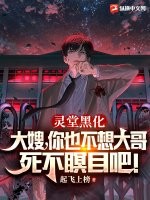 灵堂黑化：大嫂，你也不想大哥死不瞑目吧！ 作者：起飞上榜