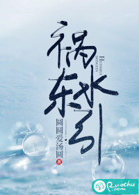 《祸水东引》