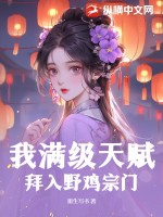 我满级天赋，拜入野鸡宗门 作者：重生写书