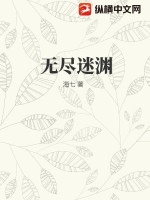 无尽迷渊 作者：海七