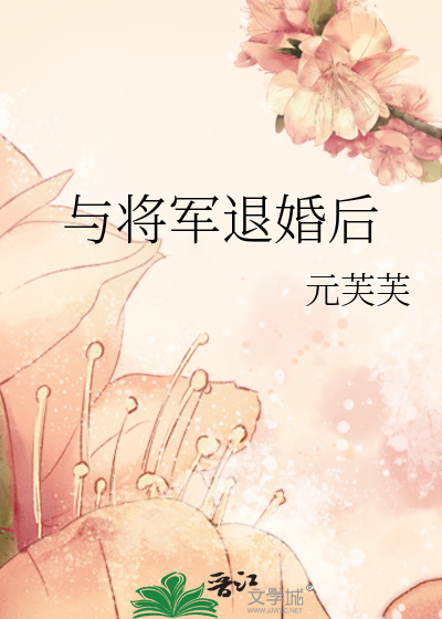 与将军退婚后 作者：元芙芙