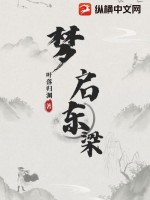 梦启东梁 作者：叶落归渊