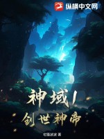 神域1创世神帝 作者：宅猫波波