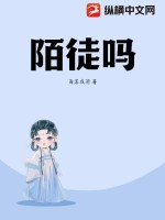 陌徒吗 作者：雨落成羽