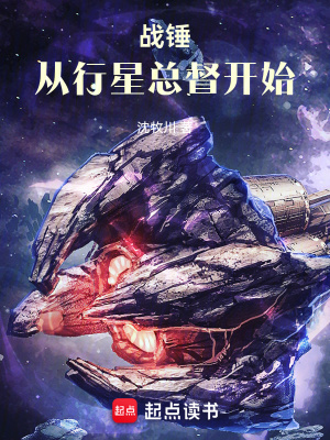 《战锤：从行星总督开始》