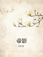 帝影 作者：影落