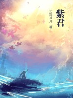 紫君 作者：幻影神月