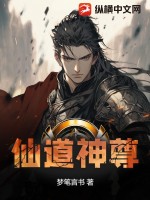 仙道神尊 作者：梦笔言书