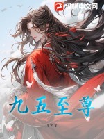 九五至尊 作者：琴声