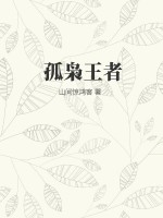 孤枭王者 作者：山间惊鸿客