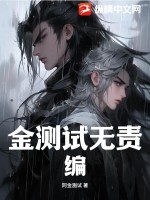 《金测试无责编》