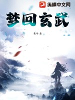 《梦回玄武》