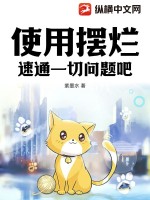 《使用摆烂速通一切问题吧》