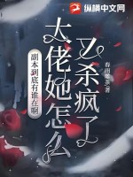 副本到底有谁在啊，大佬她怎么又杀疯了 作者：春雨雕茶