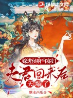 嫁进侯府当寡妇，夫君回来后天塌了 作者：糖水西瓜