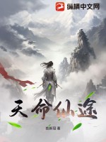 天命仙途 作者：绝新冠