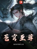 《苍穹至尊》