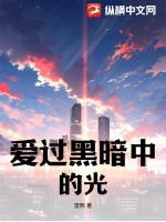 《爱过黑暗中的光》