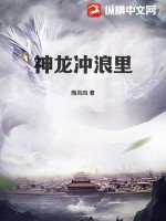 《神龙冲浪里》