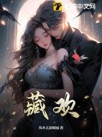 藏欢 作者：我本无意倾城