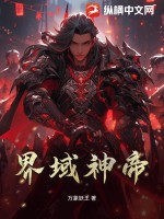 界域神帝 作者：万象之王