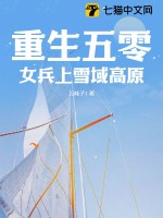 重生五零，女兵上雪域高原 作者：五味子1