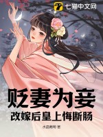 《贬妻为妾，改嫁后皇上悔断肠》