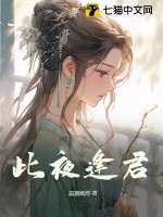 《此夜逢君》