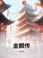 《金麟传》